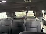 2022 Chevrolet Suburban 4WD SUV for sale #156726XA - photo 20
