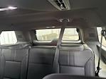 2022 Chevrolet Suburban 4WD SUV for sale #156726XA - photo 21