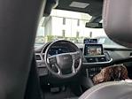 2022 Chevrolet Suburban 4WD SUV for sale #156726XA - photo 22