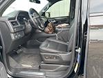 2022 Chevrolet Suburban 4WD SUV for sale #156726XA - photo 23