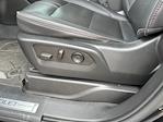 2022 Chevrolet Suburban 4WD SUV for sale #156726XA - photo 24