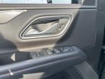 2022 Chevrolet Suburban 4WD SUV for sale #156726XA - photo 25