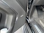 2022 Chevrolet Suburban 4WD SUV for sale #156726XA - photo 26