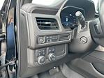 2022 Chevrolet Suburban 4WD SUV for sale #156726XA - photo 27