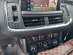 2022 Chevrolet Suburban 4WD SUV for sale #156726XA - photo 28