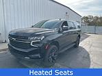 2022 Chevrolet Suburban 4WD SUV for sale #156726XA - photo 4
