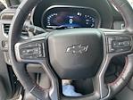 2022 Chevrolet Suburban 4WD SUV for sale #156726XA - photo 30