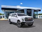 2026 GMC Yukon XL 4WD SUV for sale #156774 - photo 3