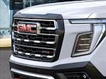 2026 GMC Yukon XL 4WD SUV for sale #156774 - photo 13