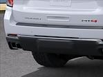 2026 GMC Yukon XL 4WD SUV for sale #156774 - photo 14