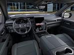 2026 GMC Yukon XL 4WD SUV for sale #156774 - photo 15