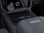 2026 GMC Yukon XL 4WD SUV for sale #156774 - photo 23