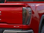 2026 GMC Sierra 2500 Crew Cab 4WD Pickup for sale #157838 - photo 11