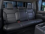 2026 GMC Sierra 2500 Crew Cab 4WD Pickup for sale #157838 - photo 17
