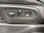 2026 GMC Sierra 2500 Crew Cab 4WD Pickup for sale #157838 - photo 25