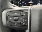2026 GMC Sierra 2500 Crew Cab 4WD Pickup for sale #157838 - photo 28