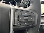 2026 GMC Sierra 2500 Crew Cab 4WD Pickup for sale #157838 - photo 29