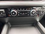 2026 GMC Sierra 2500 Crew Cab 4WD Pickup for sale #157838 - photo 32