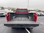 2026 GMC Sierra 2500 Crew Cab 4WD Pickup for sale #157838 - photo 33
