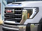 New 2026 GMC Sierra 2500 SLT Crew Cab for sale #157869 - photo 13
