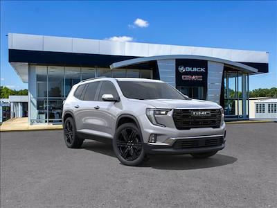 2026 GMC Acadia AWD SUV for sale #158202 - photo 1