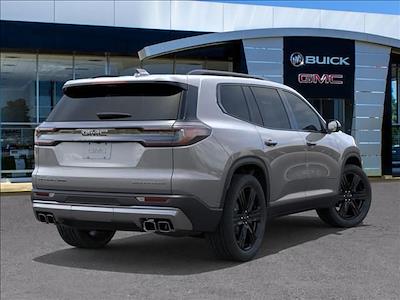2026 GMC Acadia AWD SUV for sale #158202 - photo 2