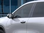 2026 GMC Acadia AWD SUV for sale #158202 - photo 12