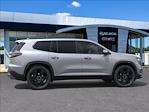 2026 GMC Acadia AWD SUV for sale #158202 - photo 5