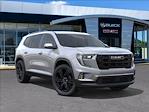 2026 GMC Acadia AWD SUV for sale #158202 - photo 7