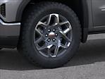 2026 GMC Sierra 1500 Crew Cab 4WD Pickup for sale #158925 - photo 9
