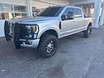 2019 Ford F-250 Crew Cab 4WD Pickup for sale #159135A - photo 1