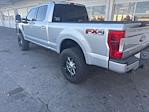 2019 Ford F-250 Crew Cab 4WD Pickup for sale #159135A - photo 10