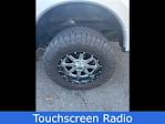 2019 Ford F-250 Crew Cab 4WD Pickup for sale #159135A - photo 11