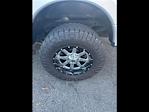 2019 Ford F-250 Crew Cab 4WD Pickup for sale #159135A - photo 12