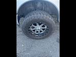 2019 Ford F-250 Crew Cab 4WD Pickup for sale #159135A - photo 13