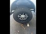 2019 Ford F-250 Crew Cab 4WD Pickup for sale #159135A - photo 18