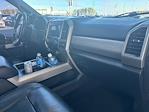 2019 Ford F-250 Crew Cab 4WD Pickup for sale #159135A - photo 19