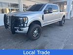 2019 Ford F-250 Crew Cab 4WD Pickup for sale #159135A - photo 2