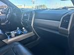 2019 Ford F-250 Crew Cab 4WD Pickup for sale #159135A - photo 20