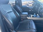 2019 Ford F-250 Crew Cab 4WD Pickup for sale #159135A - photo 21