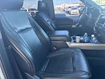 2019 Ford F-250 Crew Cab 4WD Pickup for sale #159135A - photo 22
