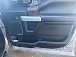 2019 Ford F-250 Crew Cab 4WD Pickup for sale #159135A - photo 23