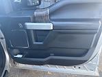 2019 Ford F-250 Crew Cab 4WD Pickup for sale #159135A - photo 24