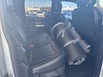 2019 Ford F-250 Crew Cab 4WD Pickup for sale #159135A - photo 25