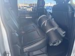 2019 Ford F-250 Crew Cab 4WD Pickup for sale #159135A - photo 26