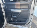 2019 Ford F-250 Crew Cab 4WD Pickup for sale #159135A - photo 27