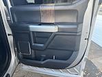 2019 Ford F-250 Crew Cab 4WD Pickup for sale #159135A - photo 28