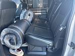 2019 Ford F-250 Crew Cab 4WD Pickup for sale #159135A - photo 29