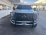 2019 Ford F-250 Crew Cab 4WD Pickup for sale #159135A - photo 3