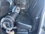 2019 Ford F-250 Crew Cab 4WD Pickup for sale #159135A - photo 30
